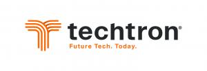 techtron