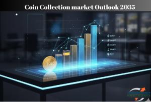 Coin Collection Market