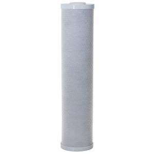 Carbon Block Water Filter