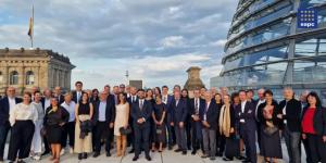 European Association of Political Consultants (EAPC)