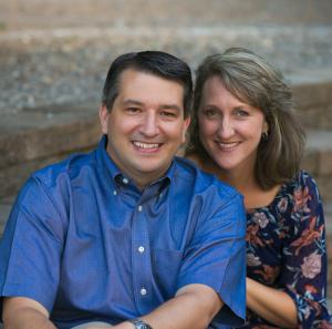 Turnaround Marriage LLC