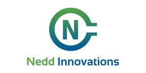 Nedd Innovations LLC