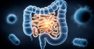 Microbiome-Sparing Antibiotics for Safer, Smarter Treatment