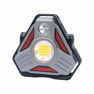 Fenix CP50R Work Lantern