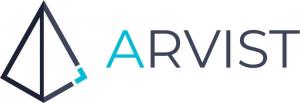 Arvist AI logo