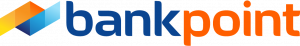 BankPoint Logo
