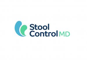 Stool Control MD