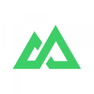 RockToken