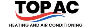 Top Ac - Heating and Air Condtioning in Canoga Park