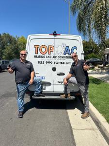Top Ac - Adi Gendelman