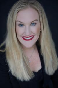 Melissa Aarskaug