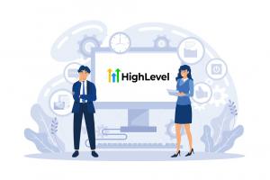  GoHighLevel Reviews
