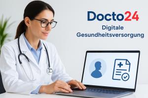 Docto242