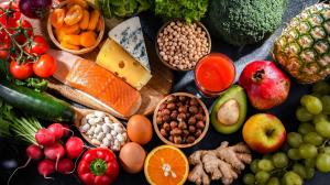 Can the Mediterranean Diet Work for Non-Mediterranean Populations?