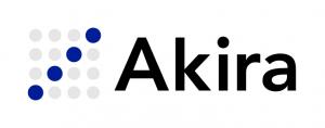 Akira Online Japanese School TOKYO