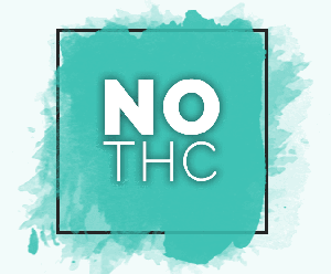 cbd free shipping code in indiana