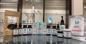where to buy cbd oIl in indiana free shipping