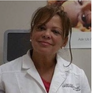 Dr. Terese Thomas, MD,