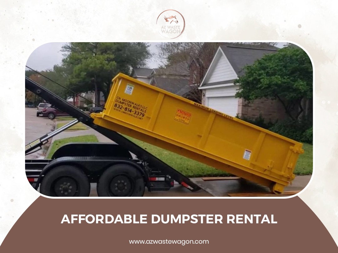 Affordable-Dumpster-Rental-