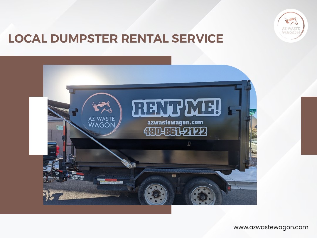 dumpster-rental-services-chandler