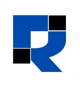 ReputaForge -Reputation Management Company