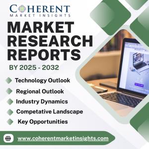 LNG Bunkering Market Research