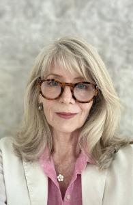 Diane