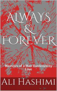 Always & Forever