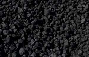 Petcoke Market