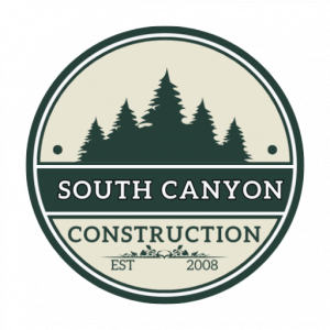 South_Canyon_Logo