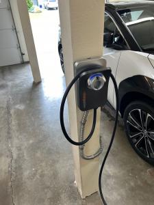 Charging-Station-Installed-By-Melby-Electric