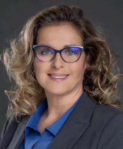 Linda Greer