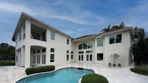 BNT Impact Windows And Doors