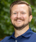 Planet Area Sales Manager Patrick Ridley