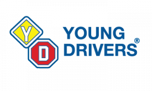 Young Drivers of Canada