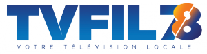 tvfil78.com