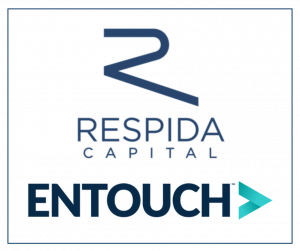 Investment Will Accelerate Innovation and Drive Growth