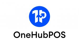 OneHubPOS is a modern Android POS platform built for restaurants, retail, and liquor businesses.