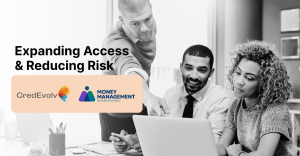 CredEvolv x MMI - Expanding Access and Reducing Risk in Mortgage Lending