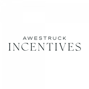 Awestruck Incentives Logo