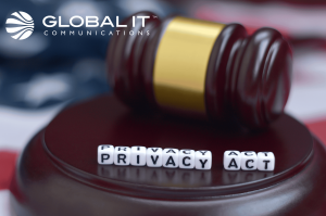 California Consumer Privacy Act