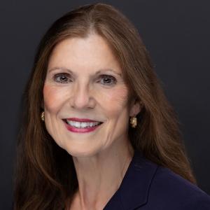 Karin M. Woofter as New Faculty Member Insurance School of TampaBay