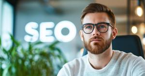 SEO Agency Toronto