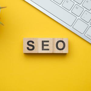 SEO Company Vaughan