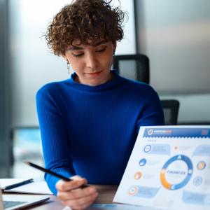 SEO Services Mississauga