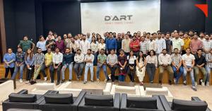 D’Art Accomplishes a Milestone of 60,000 Retail Touchpoints Across Diverse Markets