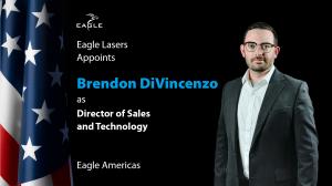 Brendon_Di_Vincenzo_EagleAmericas_New_Sales_Technology_Director
