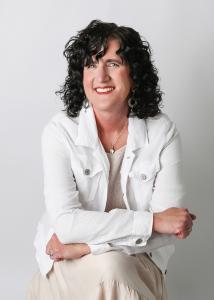 Carolyn Wynn