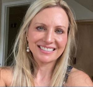 Heather Kizewski
