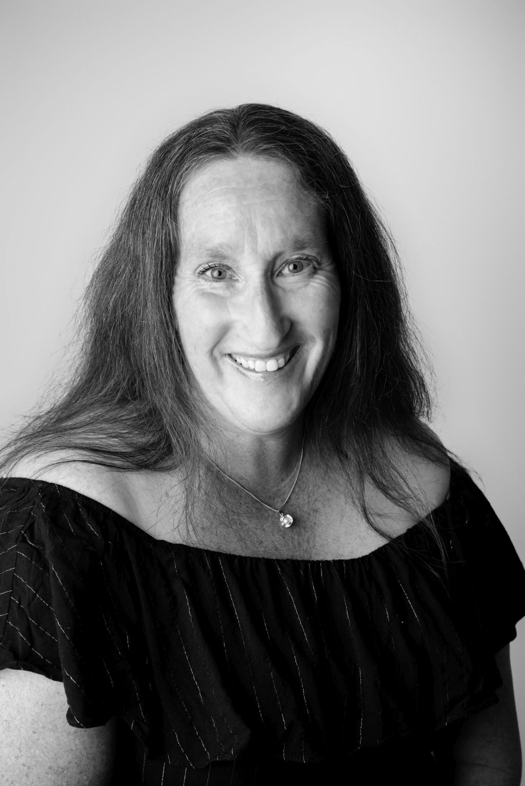 Katrina Clement